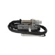 CAPTEUR NOX AVANT ET APRES CAT OEM AMPRO
